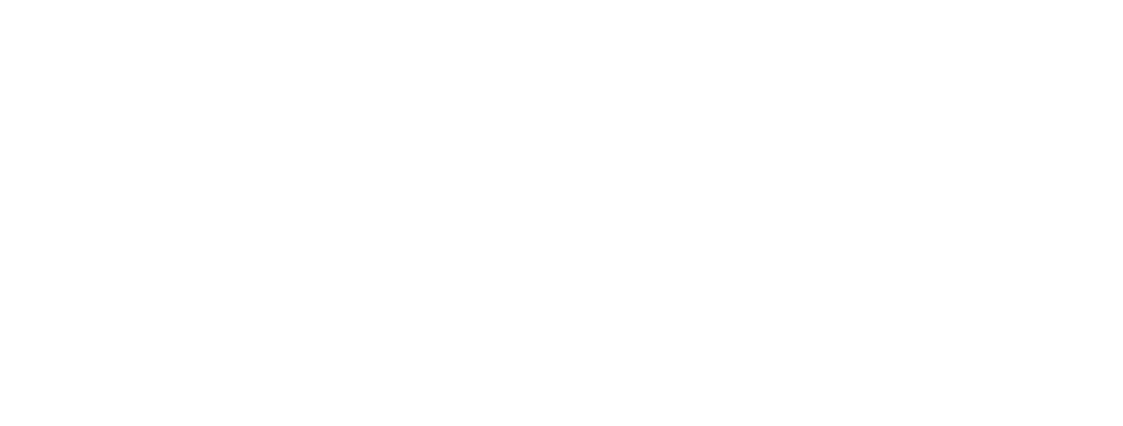 Designs by Megha Sahni — Architecture & Interiors